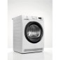 NUOVO MODELLO ASC EW7H583B 8KG A+++ PERFECTCARE Electrolux Cod. 916099131 Asciugatrici A Condensazione NUOVO MODELLO ASC EW7H583B 8KG A+++ PERFECTCARE Electrolux Cod. 916099131 Asciugatrici A Condensazione