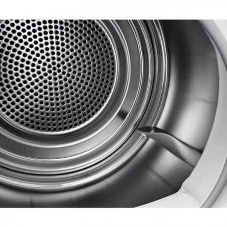 NUOVO MODELLO ASC EW7H583B 8KG A+++ PERFECTCARE Electrolux Cod. 916099131 Asciugatrici A Condensazione