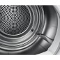 NUOVO MODELLO ASC EW7H583B 8KG A+++ PERFECTCARE Electrolux Cod. 916099131 Asciugatrici A Condensazione NUOVO MODELLO ASC EW7H583B 8KG A+++ PERFECTCARE Electrolux Cod. 916099131 Asciugatrici A Condensazione