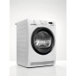 NUOVO MODELLO ASC EW7H583B 8KG A+++ PERFECTCARE Electrolux Cod. 916099131 Asciugatrici A Condensazione NUOVO MODELLO ASC EW7H583B 8KG A+++ PERFECTCARE Electrolux Cod. 916099131 Asciugatrici A Condensazione