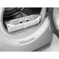 NUOVO MODELLO ASC EW7H583B 8KG A+++ PERFECTCARE Electrolux Cod. 916099131 Asciugatrici A Condensazione NUOVO MODELLO ASC EW7H583B 8KG A+++ PERFECTCARE Electrolux Cod. 916099131 Asciugatrici A Condensazione