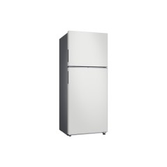 NUOVO MODELLO CLASSE E 70 CM COTTA WHITE BESPOKE Samsung Cod. RT38CB6624C1ES Frigoriferi Libera Installazione