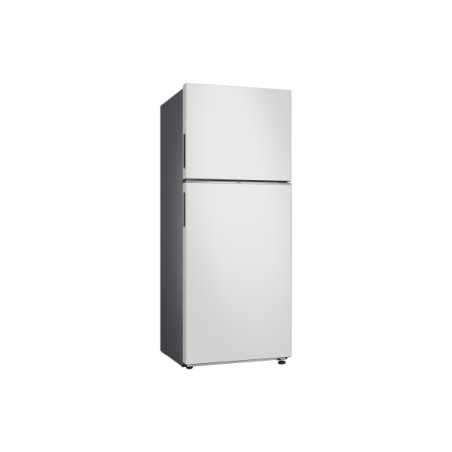 NUOVO MODELLO CLASSE E 70 CM COTTA WHITE BESPOKE Samsung Cod. RT38CB6624C1ES Frigoriferi Libera Installazione