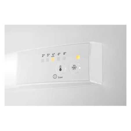 NUOVO MODELLO DD INC ETS5LE16S 157CM E 249L LF Electrolux Cod. 925644000 Frigoriferi Da Incasso