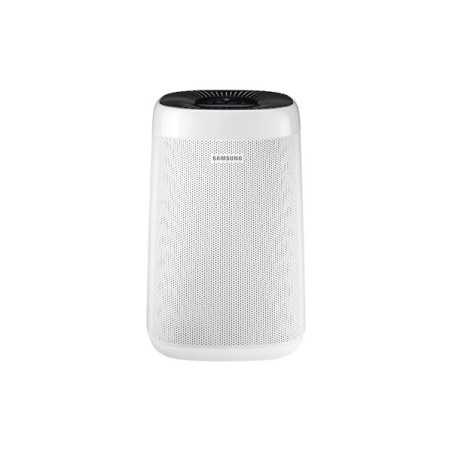 NUOVO MODELLO PURIF 37M3 BIANCO MULTISTRATO Samsung Cod. AX34R3020WW TRATTAMENTO ARIA PURIFICATORI D ARIA