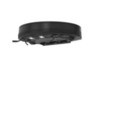 NUOVO MODELLO HOOVER ROBOT HG510D 011 Hoover Cod. 38383005 Pulizia Superfici Scope Elettriche Ricaricabili