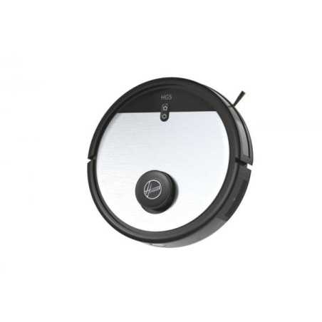 NUOVO MODELLO HOOVER ROBOT HG510D 011 Hoover Cod. 38383005 Pulizia Superfici Scope Elettriche Ricaricabili