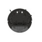 NUOVO MODELLO HOOVER ROBOT HG510D 011 Hoover Cod. 38383005 Pulizia Superfici Scope Elettriche Ricaricabili NUOVO MODELLO HOOVER ROBOT HG510D 011 Hoover Cod. 38383005 Pulizia Superfici Scope Elettriche Ricaricabili