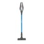 NUOVO MODELLO HOOVER SCOPA HF322PTA 011 Hoover Cod. 39400967 Pulizia Superfici Scope Elettriche Ricaricabili NUOVO MODELLO HOOVER SCOPA HF322PTA 011 Hoover Cod. 39400967 Pulizia Superfici Scope Elettriche Ricaricabili