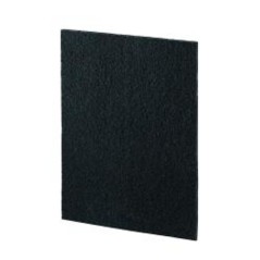 NUOVO MODELLO FILTRO CARBONE PER AP-230PH Fellowes Cod. 9372001 TRATTAMENTO ARIA PURIFICATORI D ARIA