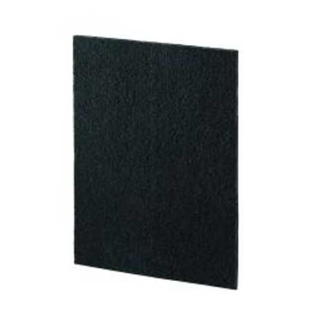 NUOVO MODELLO FILTRO CARBONE PER AP-230PH Fellowes Cod. 9372001 TRATTAMENTO ARIA PURIFICATORI D ARIA