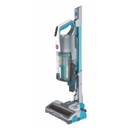 NUOVO MODELLO HOOVER SCOPA HF522YSP 011 Hoover Cod. 39400962 Pulizia Superfici Scope Elettriche Ricaricabili