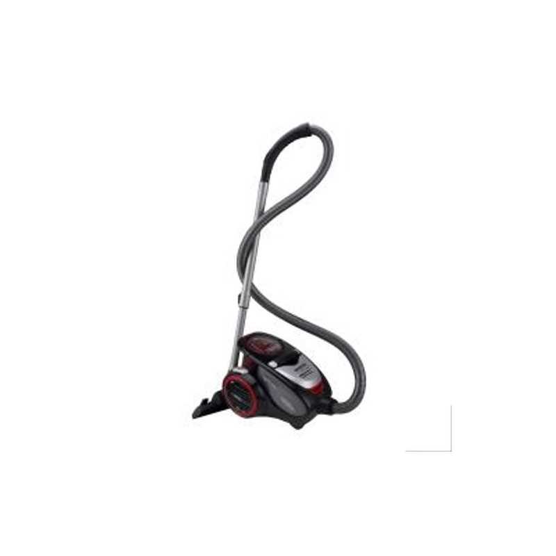 NUOVO MODELLO HOOVER TRAINO XP81_XP15 Hoover Cod. 39001425 Pulizia Superfici Aspirapolvere con Cavo NUOVO MODELLO HOOVER TRAINO XP81_XP15 Hoover Cod. 39001425 Pulizia Superfici Aspirapolvere con Cavo