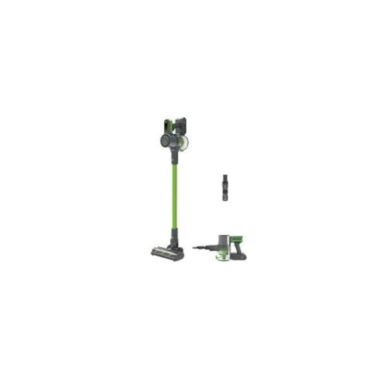 NUOVO MODELLO ASPIRAPOLVERE D-POWER SR500 Polti Cod. PBEU0120 Pulizia Superfici Aspirapolvere con Cavo NUOVO MODELLO ASPIRAPOLVERE D-POWER SR500 Polti Cod. PBEU0120 Pulizia Superfici Aspirapolvere con Cavo