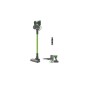 NUOVO MODELLO ASPIRAPOLVERE D-POWER SR500 Polti Cod. PBEU0120 Pulizia Superfici Aspirapolvere con Cavo NUOVO MODELLO ASPIRAPOLVERE D-POWER SR500 Polti Cod. PBEU0120 Pulizia Superfici Aspirapolvere con Cavo