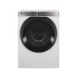 NUOVO MODELLO HOOVER LAVASCIU H5DPB 485BC9/1-S Hoover Cod. 31020034 Lavasciuga A Carica Frontale