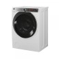 NUOVO MODELLO HOOVER LAVASCIU H5DPB 485BC9/1-S Hoover Cod. 31020034 Lavasciuga A Carica Frontale