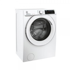 NUOVO MODELLO HOOVER LAVATR SLIM HW4 27AMC7/1-S Hoover Cod. 31019829 Lavatrici A Carica Frontale