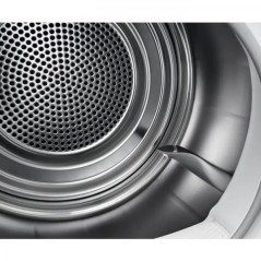 NUOVO MODELLO ASC EW7H583B 8KG A+++ PERFECTCARE Electrolux Cod. 916099131 Asciugatrici A Condensazione