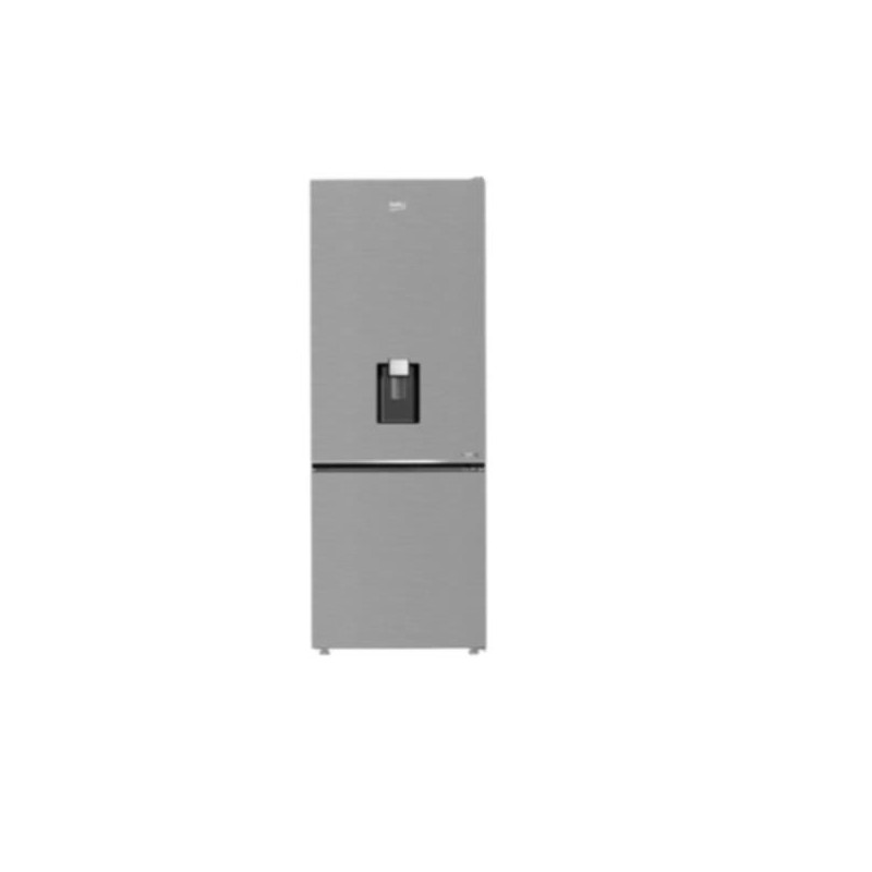 NUOVO MODELLO COMBI B3RCNE564HDXB 70CM E TOTAL NF Beko Cod. 7295847604 Frigoriferi Libera Installazione NUOVO MODELLO COMBI B3RCNE564HDXB 70CM E TOTAL NF Beko Cod. 7295847604 Frigoriferi Libera Installazione