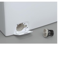 NUOVO MODELLO LAVATRICE CSS128TW3-11 Candy Cod. 31019454 Lavatrici A Carica Frontale