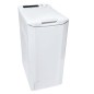 NUOVO MODELLO CANDY LAVATRICE CSTSG47TMVE/1-11 Candy Cod. 31011124 Lavatrici A Carica dall'Alto NUOVO MODELLO CANDY LAVATRICE CSTSG47TMVE/1-11 Candy Cod. 31011124 Lavatrici A Carica dall'Alto
