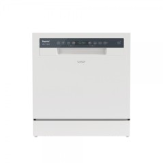 NUOVO MODELLO CANDY LAVAST  CP 6E51LW Candy Cod. 32002573 Lavastoviglie A Libera Installazione