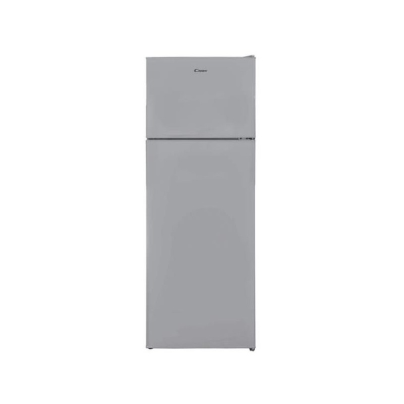 NUOVO MODELLO CANDY DOPPIAP CDV1S514FS Candy Cod. 34005221 Frigoriferi Libera Installazione NUOVO MODELLO CANDY DOPPIAP CDV1S514FS Candy Cod. 34005221 Frigoriferi Libera Installazione