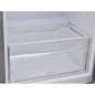 NUOVO MODELLO CANDY DOPPIAP CDV1S514FS Candy Cod. 34005221 Frigoriferi Libera Installazione NUOVO MODELLO CANDY DOPPIAP CDV1S514FS Candy Cod. 34005221 Frigoriferi Libera Installazione