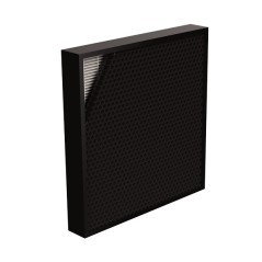 NUOVO MODELLO CF2 AERAMAXPRO FILTRIIBRIDI 50MM Fellowes Cod. 9436902 TRATTAMENTO ARIA PURIFICATORI D ARIA