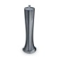 NUOVO MODELLO PURIFICATORE TERMOFRED HF00X85W20C De Longhi Cod. 0114592002 TRATTAMENTO ARIA PURIFICATORI D ARIA NUOVO MODELLO PURIFICATORE TERMOFRED HF00X85W20C De Longhi Cod. 0114592002 TRATTAMENTO ARIA PURIFICATORI D ARIA