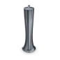 NUOVO MODELLO PURIFICATORE TERMOFRED HF00X85W20C De Longhi Cod. 0114592002 TRATTAMENTO ARIA PURIFICATORI D ARIA NUOVO MODELLO PURIFICATORE TERMOFRED HF00X85W20C De Longhi Cod. 0114592002 TRATTAMENTO ARIA PURIFICATORI D ARIA