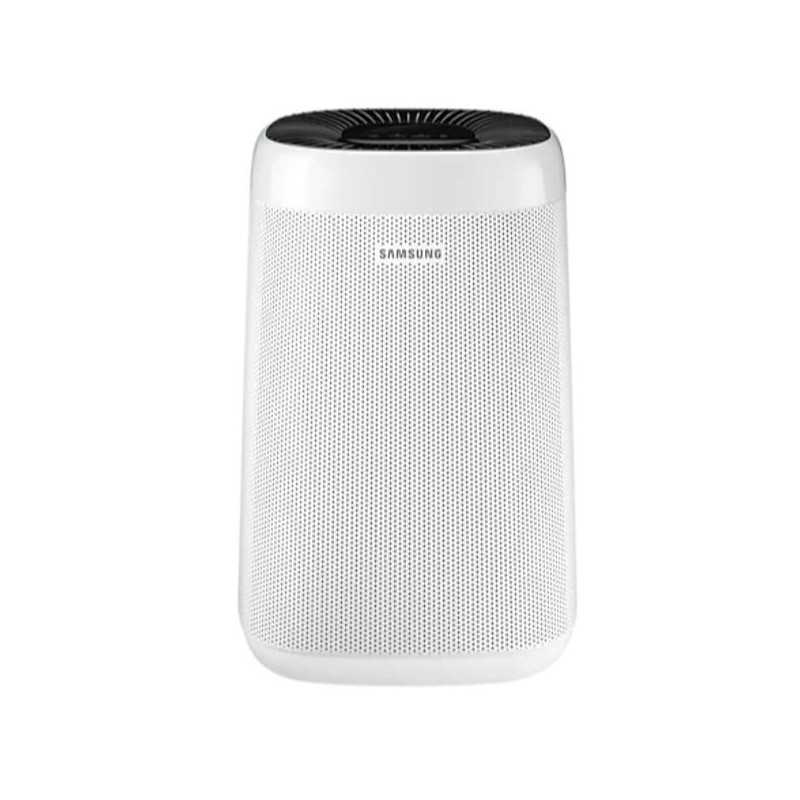 NUOVO MODELLO PURIF 37M3 BIANCO MULTISTRATO Samsung Cod. AX34R3020WW TRATTAMENTO ARIA PURIFICATORI D ARIA NUOVO MODELLO PURIF 37M3 BIANCO MULTISTRATO Samsung Cod. AX34R3020WW TRATTAMENTO ARIA PURIFICATORI D ARIA