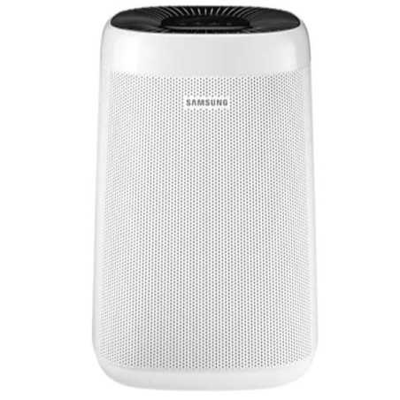 NUOVO MODELLO PURIF 37M3 BIANCO MULTISTRATO Samsung Cod. AX34R3020WW TRATTAMENTO ARIA PURIFICATORI D ARIA