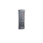 NUOVO MODELLO PURIFICATORE TERMOFRED HF00X85W20C De Longhi Cod. 0114592002 TRATTAMENTO ARIA PURIFICATORI D ARIA NUOVO MODELLO PURIFICATORE TERMOFRED HF00X85W20C De Longhi Cod. 0114592002 TRATTAMENTO ARIA PURIFICATORI D ARIA