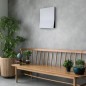 NUOVO MODELLO KALTECH PURIFICATORE WALL Kaltech Cod. KL-W01E TRATTAMENTO ARIA PURIFICATORI D ARIA