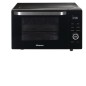 NUOVO MODELLO MICRO COMBI 30L ELETTR Hisense Cod. H30MOBS10HC Microonde e fornetti A Libera Installazione NUOVO MODELLO MICRO COMBI 30L ELETTR Hisense Cod. H30MOBS10HC Microonde e fornetti A Libera Installazione
