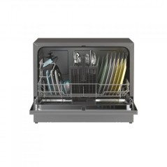 NUOVO MODELLO CANDY LAVAST  CP 6E51LS Candy Cod. 32002576 Lavastoviglie A Libera Installazione
