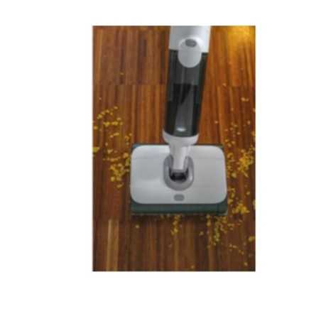 NUOVO MODELLO HOOVER LAVAPAV HW500 011 Hoover Cod. 36800001 Pulizia Superfici Lucidatrici