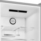 NUOVO MODELLO BEKO COMBI B5RCNE405HXB 2M CLASSE D Beko Cod. 7282343709 Frigoriferi Libera Installazione NUOVO MODELLO BEKO COMBI B5RCNE405HXB 2M CLASSE D Beko Cod. 7282343709 Frigoriferi Libera Installazione