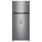 NUOVO MODELLO DD GTF916PZPYD 184X86 E TNF WD INOX Lg Cod. GTF916PZPYD Frigoriferi Libera Installazione NUOVO MODELLO DD GTF916PZPYD 184X86 E TNF WD INOX Lg Cod. GTF916PZPYD Frigoriferi Libera Installazione