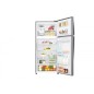 NUOVO MODELLO DD GTF916PZPYD 184X86 E TNF WD INOX Lg Cod. GTF916PZPYD Frigoriferi Libera Installazione NUOVO MODELLO DD GTF916PZPYD 184X86 E TNF WD INOX Lg Cod. GTF916PZPYD Frigoriferi Libera Installazione