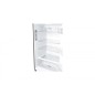 NUOVO MODELLO DD GTF916PZPYD 184X86 E TNF WD INOX Lg Cod. GTF916PZPYD Frigoriferi Libera Installazione NUOVO MODELLO DD GTF916PZPYD 184X86 E TNF WD INOX Lg Cod. GTF916PZPYD Frigoriferi Libera Installazione
