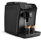 NUOVO MODELLO MACCHINA CAFFE  AUTOMATICA Philips Cod. EP0820/00 MACCHINE DA CAFFÈ AUTOMATICHE