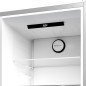 NUOVO MODELLO BEKO COMBI B5RCNE365HXB 1.80 D Beko Cod. 7282943703 Frigoriferi Libera Installazione NUOVO MODELLO BEKO COMBI B5RCNE365HXB 1.80 D Beko Cod. 7282943703 Frigoriferi Libera Installazione