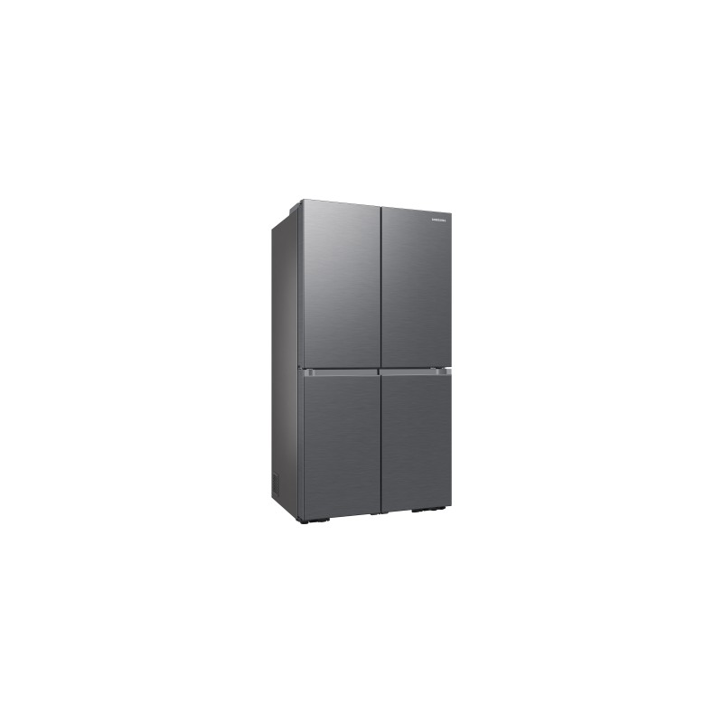NUOVO MODELLO 4 PORTE CLASSE E INOX Samsung Cod. RF59C70TES9/ES Frigoriferi Libera Installazione NUOVO MODELLO 4 PORTE CLASSE E INOX Samsung Cod. RF59C70TES9/ES Frigoriferi Libera Installazione