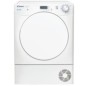NUOVO MODELLO CANDY ASCIUGATRICE CSE C9LF-S Candy Cod. 31102359 Asciugatrici Pompa di calore