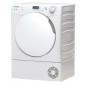 NUOVO MODELLO CANDY ASCIUGATRICE CSE C9LF-S Candy Cod. 31102359 Asciugatrici Pompa di calore
