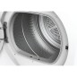 NUOVO MODELLO CANDY ASCIUGATRICE CSE C9LF-S Candy Cod. 31102359 Asciugatrici Pompa di calore