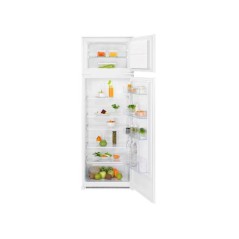 NUOVO MODELLO COMBI INC KTS5LE16S D 157CM Electrolux Cod. 925644004 Frigoriferi Da Incasso